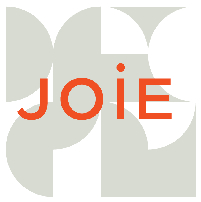 Cafe Joie logo